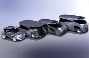 Фирменный стиль